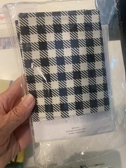 48 Piece Fat Quarter Bundle Various Patterns And Brands
