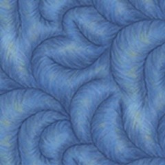 Feather Plume Fabric AVAILABLE IN 19 Different Colors – See Pictures