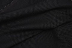 Ermenegildo Zegna Tessitura di Novara silk Jacketing/Suiting fabric ( 100% Silk)
