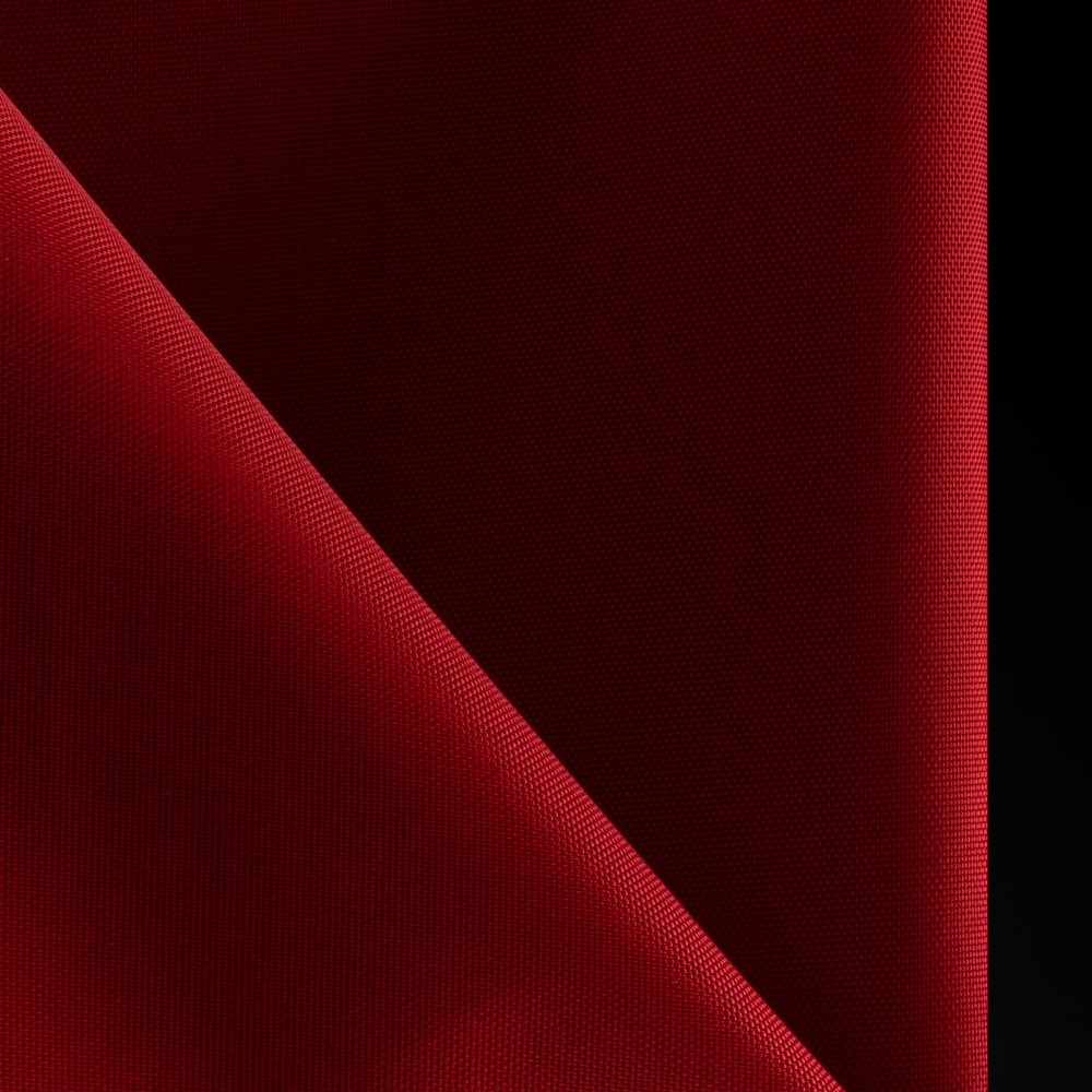 Xtreme Sight Line ~ 420 Pack Cloth ~ 1 Yd x 60″ ~ Red