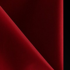 Xtreme Sight Line ~ 420 Pack Cloth ~ 2 Yd x 60″ ~ Red