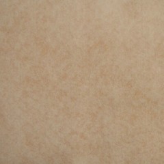 Tiara Boat Upholstery Fuzzy Back Vinyl Brown Faux Woven 53 Inch – YARD