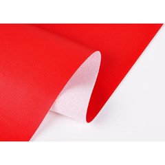 Faux Leather Sheets for Craft Roll Smooth Surface Leather Fabric Sheets 12″ x…