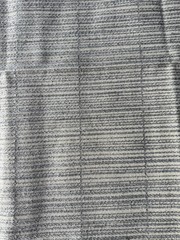 Groundworks Dune Dove Fabric Remnant 24″x24″