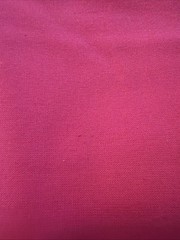 3.1 Yards Of Polyester Knit Jersey Material (211) Sold By The Yard