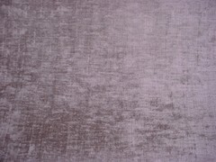 4-1/2 yards Jab Anstoetz Chivasso CH2890 Pastel Poet Drapery Upholstery Fabric
