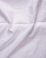 Premium 55% Linen 45% Cotton Blend Fabric By The Yard – 57″ Wide 130GSM Apparel