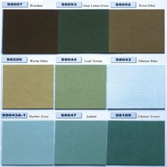 ECO ROHAS 0.8MM AUTO CAR RACING SEAT UPHOLSTERY ULTRASUEDE UV PROTECTS BLACK 54′