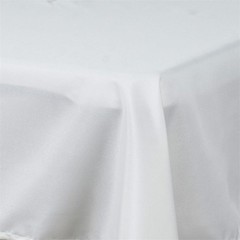 Ivory POLYESTER FABRIC 54″ x 10 yards Bolt Put-up Wedding Party Crafts Sewing