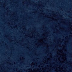 Northcott Fabrics – Stonehenge – Blue Texture #3937-193