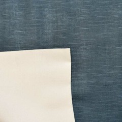 Morbern Boat Knit Back Vinyl 065825 | Carina Island Blue 54 Inch (YD)