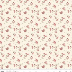 Renew ~ 5″ x 5″ Squares, Riley Blake $3.99 Ships ANY Amount Of Fabric