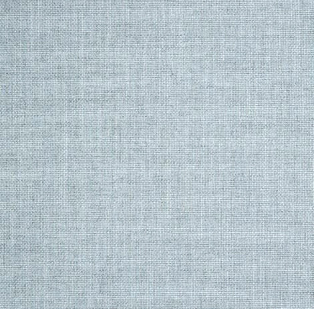 SUNBRELLA INDOOR OUTDOOR PERFORMANCE UPHOLSTERY FABRIC IDOL IN FROST BY THE YARD