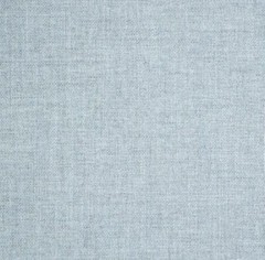SUNBRELLA INDOOR OUTDOOR PERFORMANCE UPHOLSTERY FABRIC IDOL IN FROST BY THE YARD