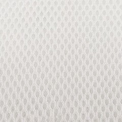 Thick Soft Spacer Air Sandwich Mesh Fabric Heavy Seat Cover Breathable DIY Craft