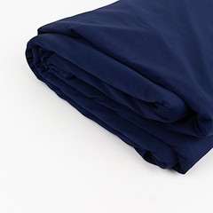 Navy Blue 60″ x 10 yards 4-Way Stretch Spandex Fabric Bolt Wedding Party Crafts