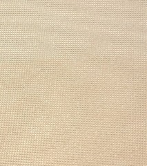MARINE GRADE 54″ Bravo Light Sand Vinyl Fabric Boat Auto Upholstery 09.1405