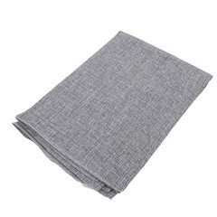 59.06 X 19.69in Speaker Grill Cloth Dust Resistant Scratchproof Protective PIDF