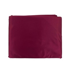 Burgundy 60″ x 10 yards Scuba Polyester Fabric Bolt Wedding Party Crafts