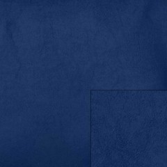 Chaparral Boat 1/4 Foam Back Vinyl 103629 | Blue 54 Inch (YD)