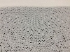 Hardy’sTextile100%Cotton Voile Embroidery Fabric DIY Craft Dress Skirt Shirt Top