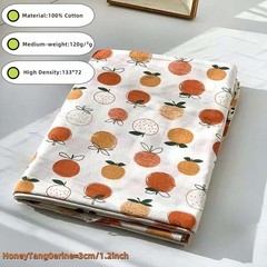 56Pcs Layer Cakes 10 inch Squares for Quilting,Autumn/Winter Printed Cotton L…