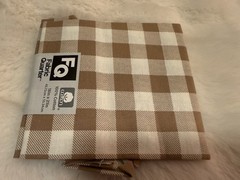 12 Cotton Fat Quarter Lot 100% Cotton 18″ x 21″ Multicolor Mixed Prints Quilting