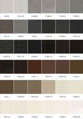 5″ Charm Pack Squares – Woolies Flannel Vol. 2 Neutrals Cotton Precuts M517.95