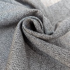 UHMWPE Ultra-High Molecular Weight Polyethylene Woven Fabric 330gsm