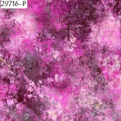 Earthscapes cotton Quilt fabric Quilting Treasures 29716-T Mottled Earth Tones