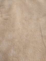 Cotton Flannel Fabric 2 Yards X 40″ Beige Tones Sew Quilt Craft
