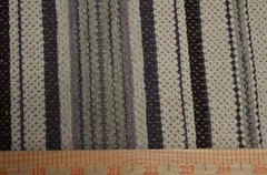 Dalia Darling Rothschild Fabric