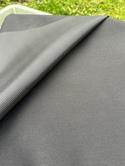 Non Slip Textured Grip Fabric -waterproof – slipper-outdoor marine 27x 36