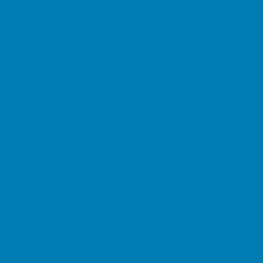 Superior Solids Caribbean – 3000B-82