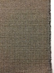 Knoll Keaton in Sherwood, Teflon® fin, 13yrds, Stein repel, Chanel-like Texture
