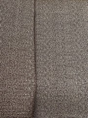 $28 fo 2 Yards, Camel/L.wine 100%Wool Fine Italy For Suits,Dress ,Scarf & Hat#78
