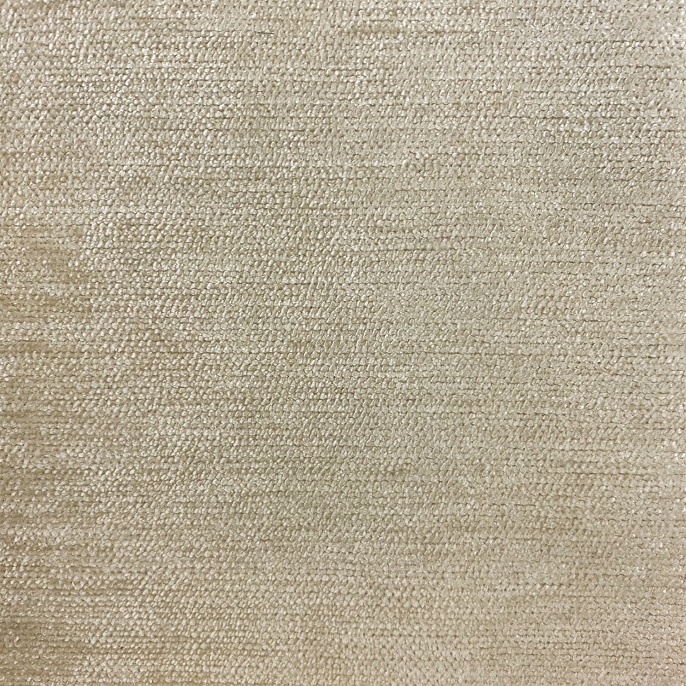 “Marceel” Collection – Chenille Fabric – Cut By The Yard