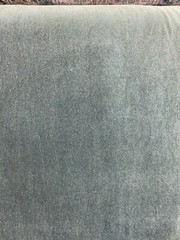 Ritz Gemstone Fabric Upholstery