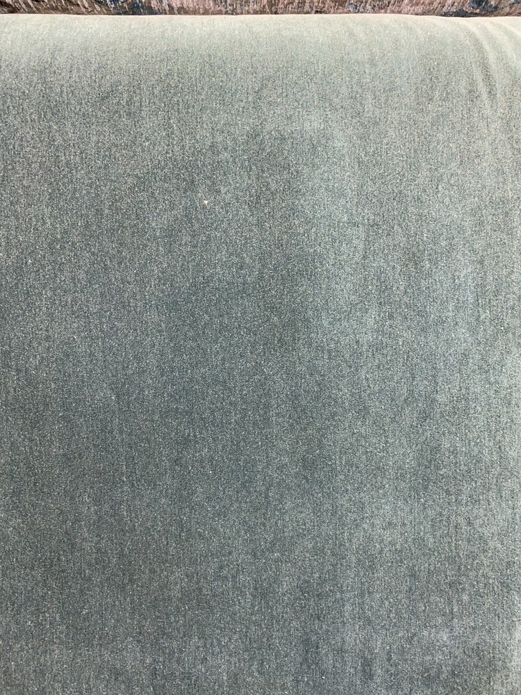 Ritz Gemstone Fabric Upholstery