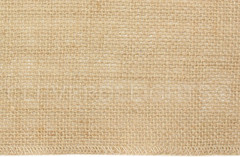 6″ Premium Burlap Roll – 50 Yards – No-Fray Finished Edges – Jute Burlap Fabric