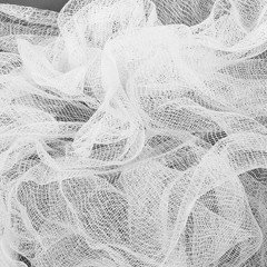 Dritz 606 Cheesecloth – 36″x6 Yards, Food Grade #10, White Cotton Cloth