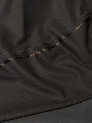 Vitale Barberis Canonico Fabric – Oven Ply Tropical 21 Micron Wool – 2m