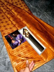 5 Meters BAZIN Riche Super magnum XXXXL, Great Price, High Quality