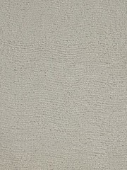 Terry Chenille White 92″x92″ Wide Cotton Fabric Cloth Quilt Bedspread