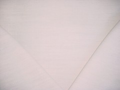 6Y Holly Hunt Great Plains 4002 Finest Hour First FrostDrapery Upholstery Fabric