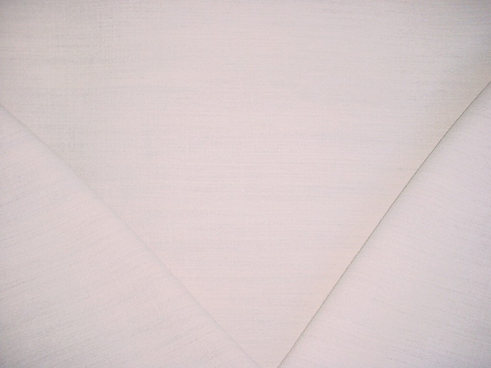 6Y Holly Hunt Great Plains 4002 Finest Hour First FrostDrapery Upholstery Fabric