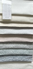 Metallic Fabric with a Glitz, 118 Inch. in Width, Ideal Material for Tablecloths