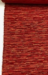 Knoll Topography In Valley, 10y8i, Multi-color Texture in Tapestry Construction