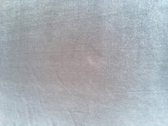 Stretch Velvet Fabric In 16 Colors By The Yard. Your Choice. US BASED SELLER