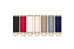 Thread SEW All 7SP